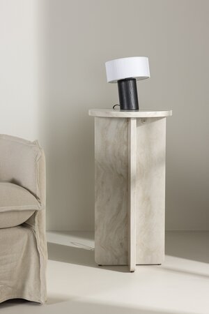 deLOHN Ålesund Kisasztal