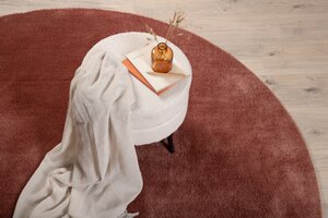 deLOHN Undra Nappali szőnyegek