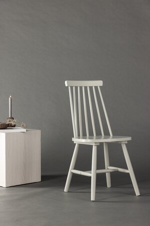 deLOHN Lönneberga Étkezőszék