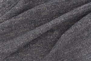 deLOHN Betina Nappali szőnyegek