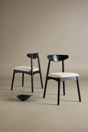 deLOHN Ven Étkezőszék