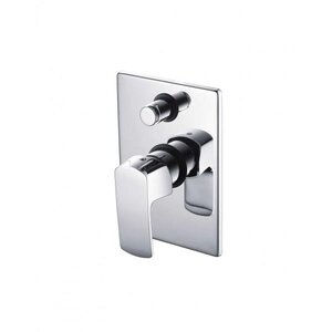 AREZZO design WAKEFIELD falsík alatti kád csaptelep AR-7069