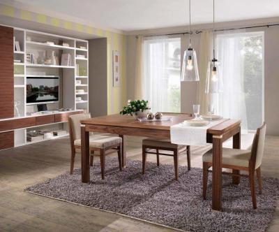 Olasz design - konyha / étkező ötlet, modern stílusban