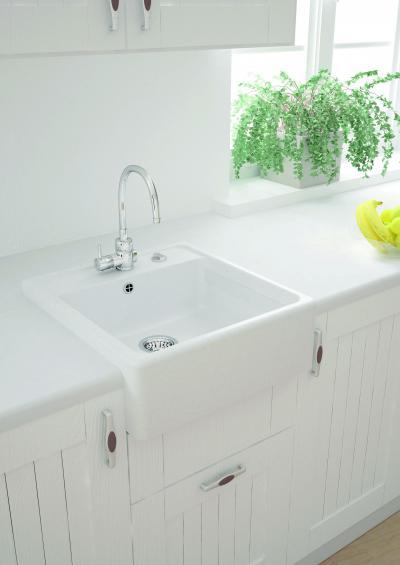 Marmorin konyha - konyha / étkező ötlet, klasszikus stílusban