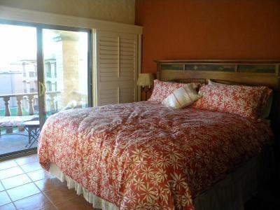 Mediterrán háló2 - háló ötlet, mediterrán stílusban