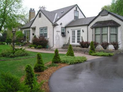 Kert3 - külső továbbiak ötlet