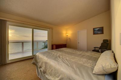 Kilátás a tengerre3 - háló ötlet, modern stílusban