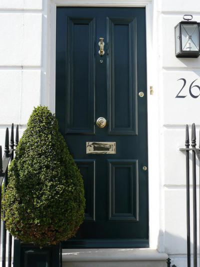 Bejáratok20 - bejárat ötlet, klasszikus stílusban