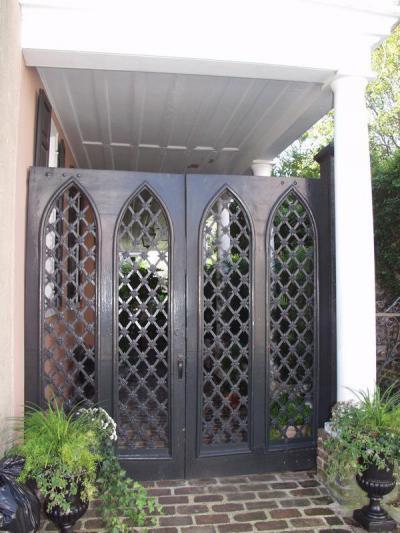 bejáratok33 - homlokzat ötlet, klasszikus stílusban