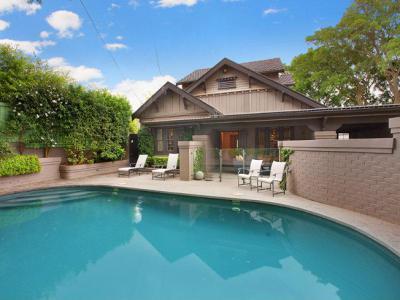 medence60 - medence / jakuzzi ötlet, modern stílusban