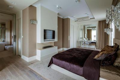 Barna falak a hálóban - háló ötlet