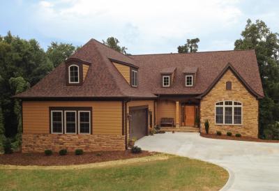 Mediterrán bejárat - külső továbbiak ötlet