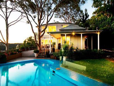 medence88 - medence / jakuzzi ötlet