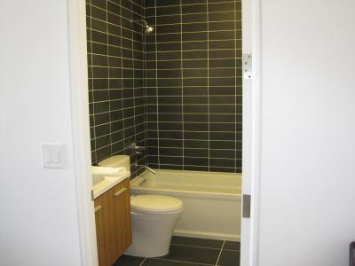 Hagyományos fürdő - fürdő / WC ötlet