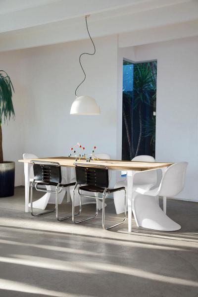 Design bútorok - konyha / étkező ötlet, modern stílusban