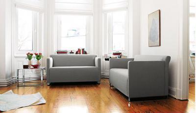 Modern nappali - nappali ötlet, modern stílusban