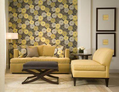 Modern nappali - nappali ötlet, modern stílusban