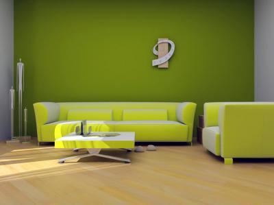 Modern nappali - nappali ötlet, modern stílusban