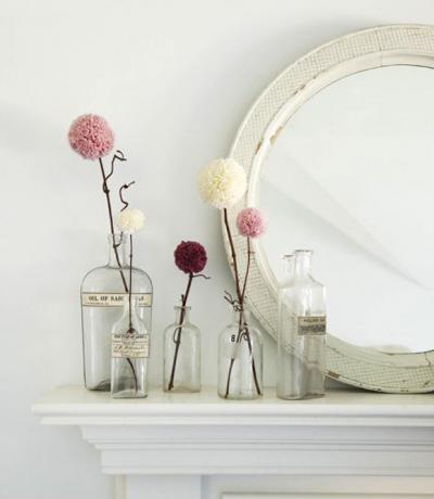 Modern nappali - nappali ötlet, modern stílusban