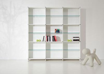 Modern nappali - nappali ötlet, modern stílusban