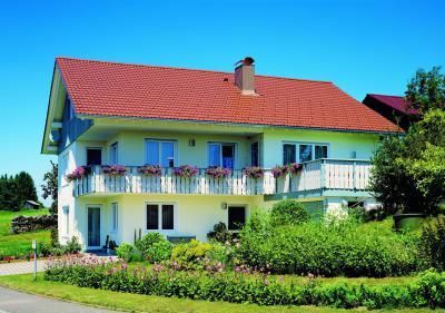 CREATON MAXIMA kerámia tetőcserép NUANCE rézvörös engóbozott - tetőtér ötlet, modern stílusban