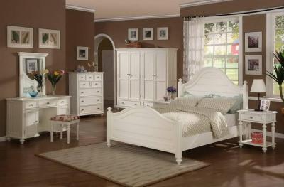 Klasszikus háló - háló ötlet, klasszikus stílusban