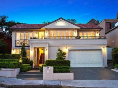 garázs27 - garázs ötlet, modern stílusban