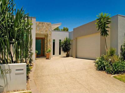 garázs38 - garázs ötlet, modern stílusban