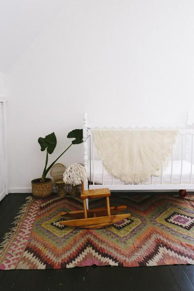 Gyerekszoba - gyerekszoba ötlet, modern stílusban