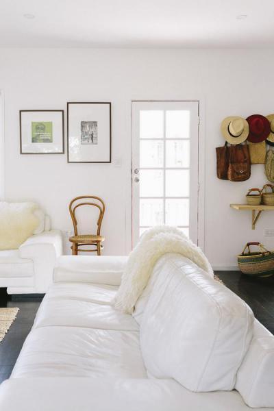 Előszoba  - előszoba ötlet, modern stílusban