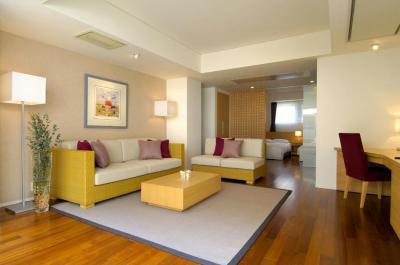 Modern nappali - nappali ötlet, modern stílusban