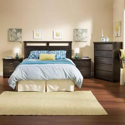 Modern háló - háló ötlet, modern stílusban