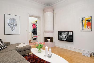 Modern nappali - nappali ötlet, modern stílusban