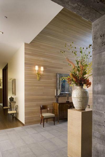 Előszoba  - előszoba ötlet, modern stílusban