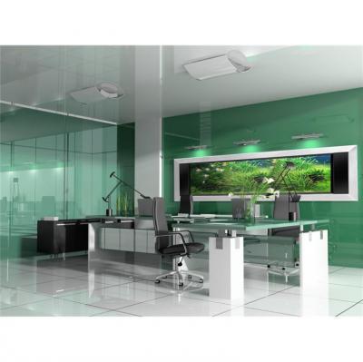 Dolgozószoba - dolgozószoba ötlet, modern stílusban