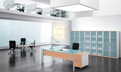 Dolgozószoba - dolgozószoba ötlet, modern stílusban