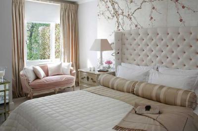 Klasszikus háló - háló ötlet, klasszikus stílusban