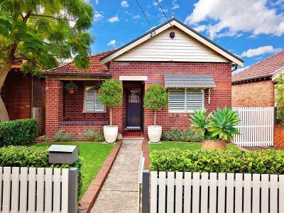 kerítés - kerítés ötlet