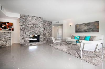 Nappali kőburkolattal - nappali ötlet, modern stílusban