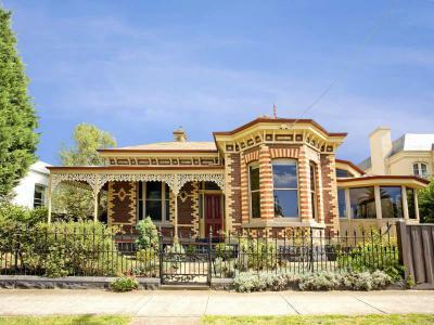 kerítés - kerítés ötlet