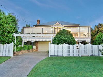 kerítés - kerítés ötlet