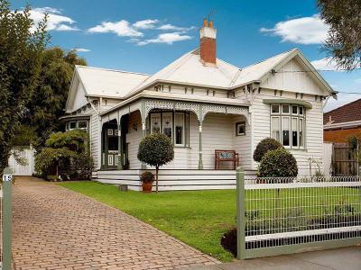 kerítés - kerítés ötlet