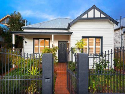 kerítés - kerítés ötlet