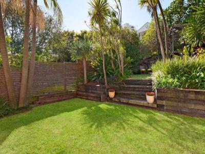 kerítés - kerítés ötlet, modern stílusban