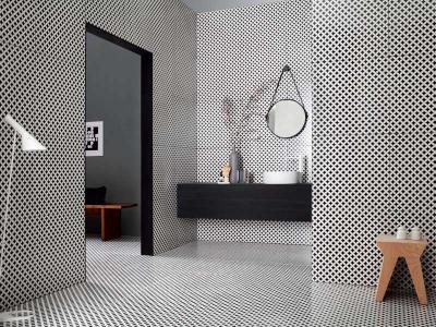 retro mosdó - fürdő / WC ötlet