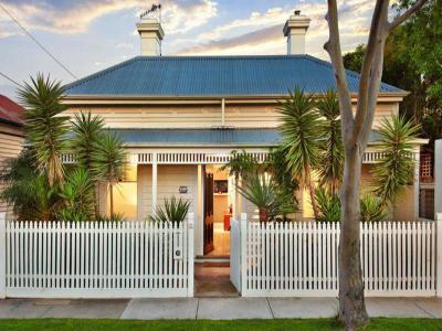 kerítés - kerítés ötlet