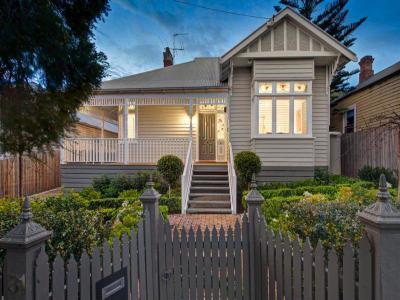 kerítés - kerítés ötlet