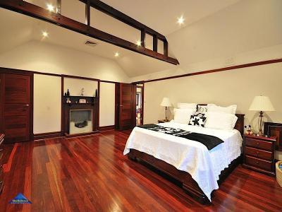 hálószoba4 - háló ötlet