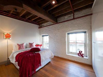 hálószoba7 - háló ötlet, modern stílusban