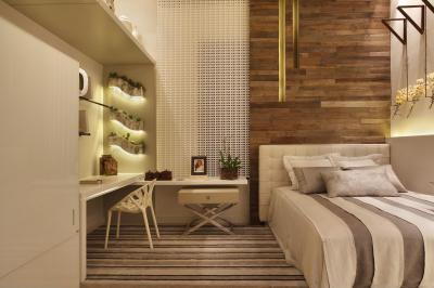 visszatérő csíkok - háló ötlet, modern stílusban